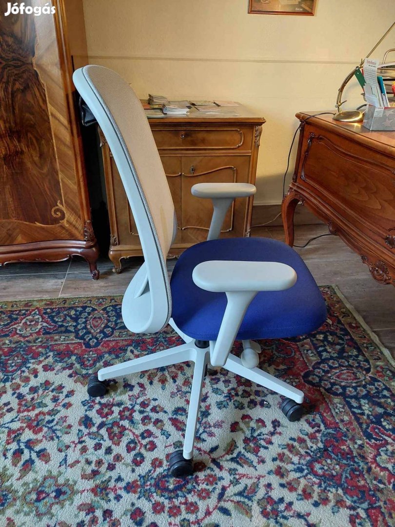 Herman Miller Lino forgószék 