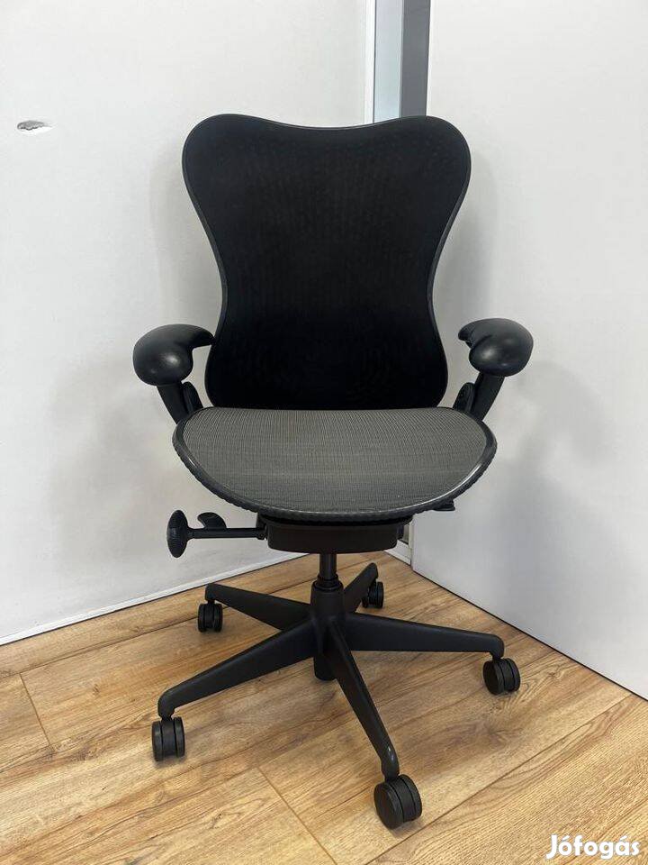 Herman discount miller használt