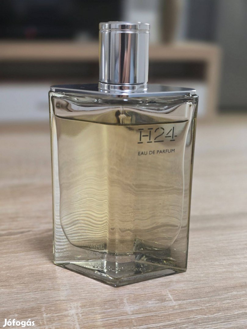 Hermes H24 EDP