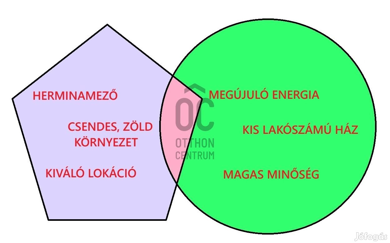 Herminamezőn épülő projekt!