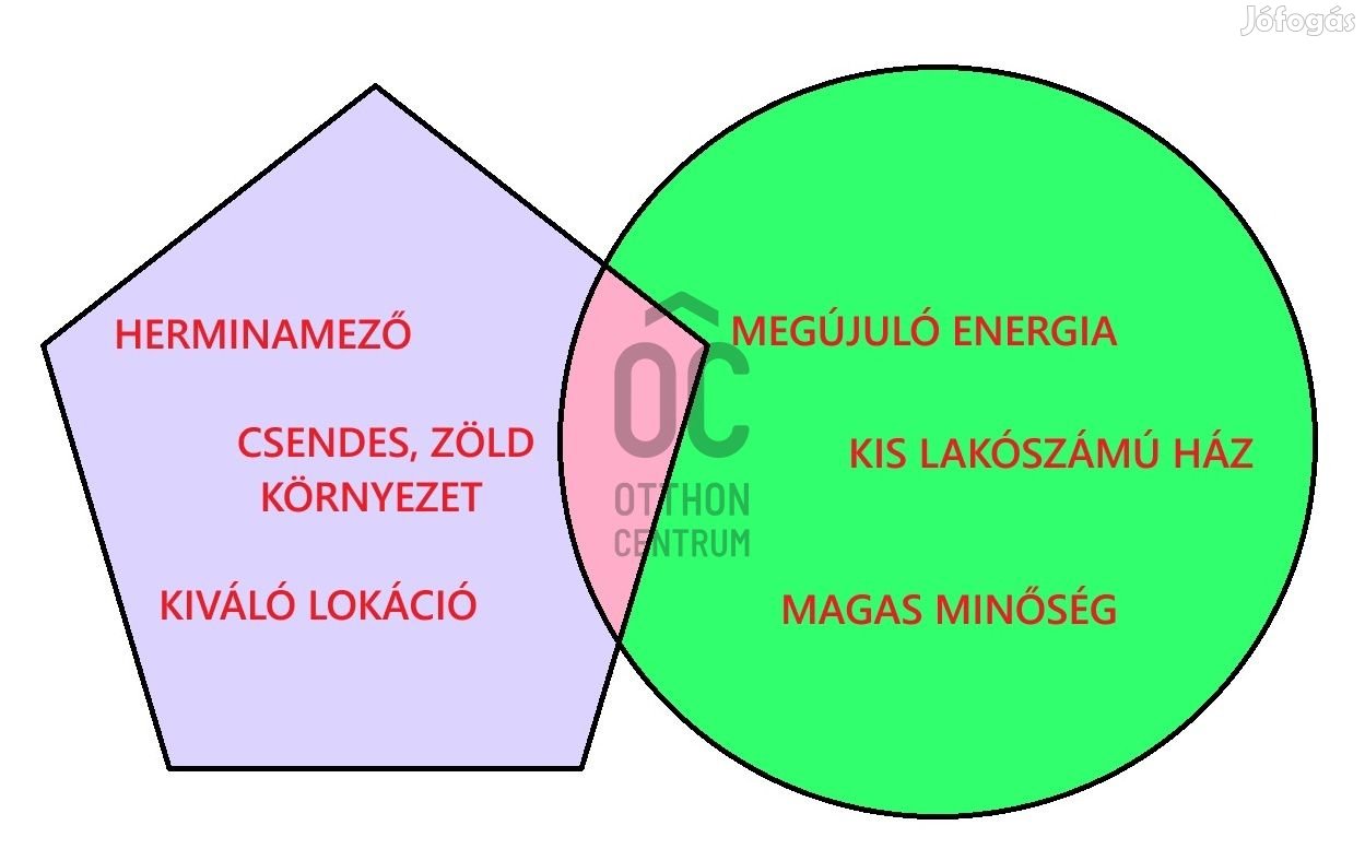 Herminamezőn épülő projekt!