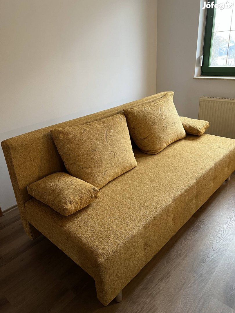Heverő,kanapé olcsón elvihető