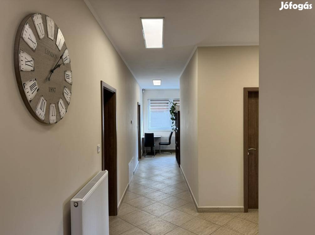 Hevesi eladó 160 nm-es ház #4879880