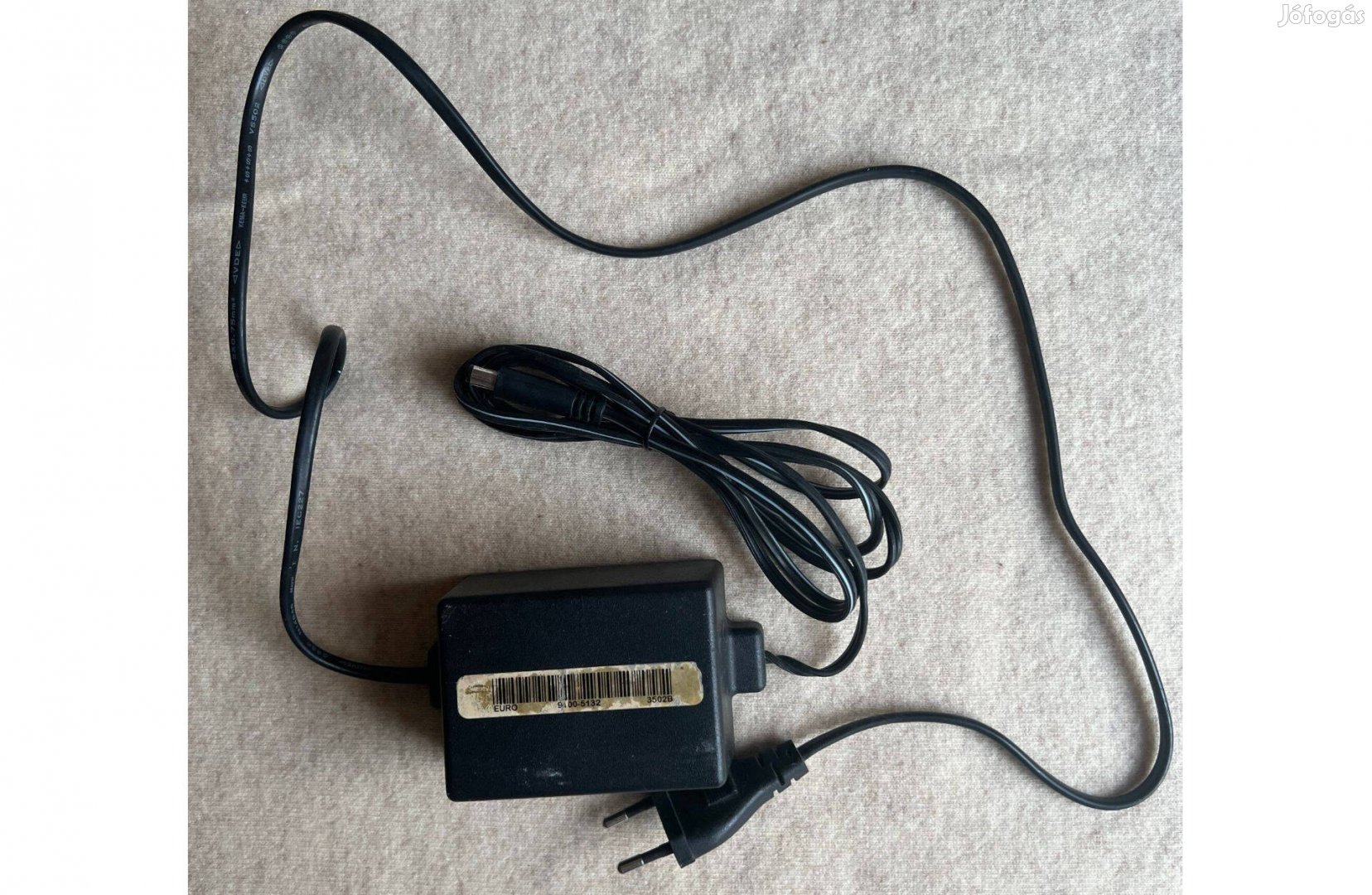 Hewlett-Packard tápegység C2176A