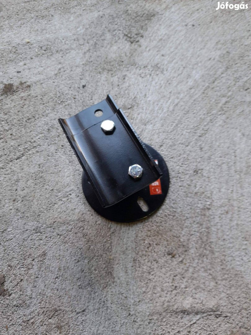 Hi-Lift tartó hátsó ajtóra
