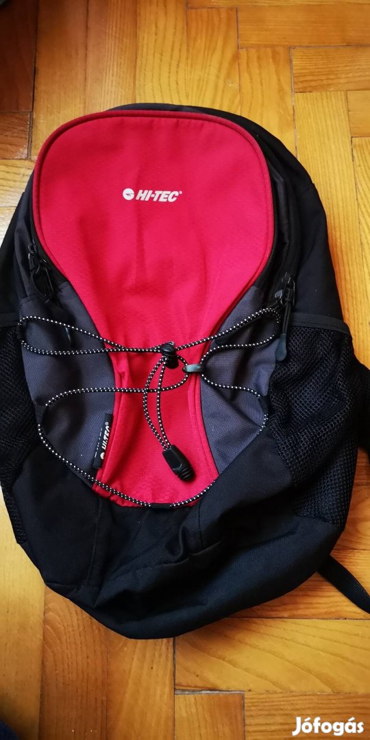 Hi-Tec Unisex hátizsák