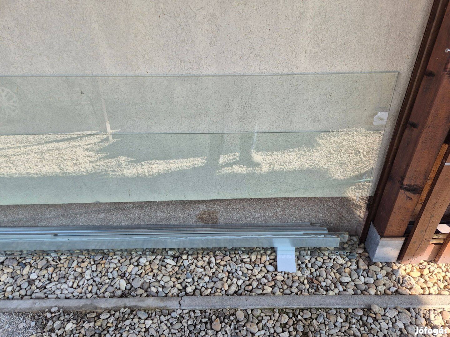 Hiányos Használt Wellis Vincenzo zuhankabin