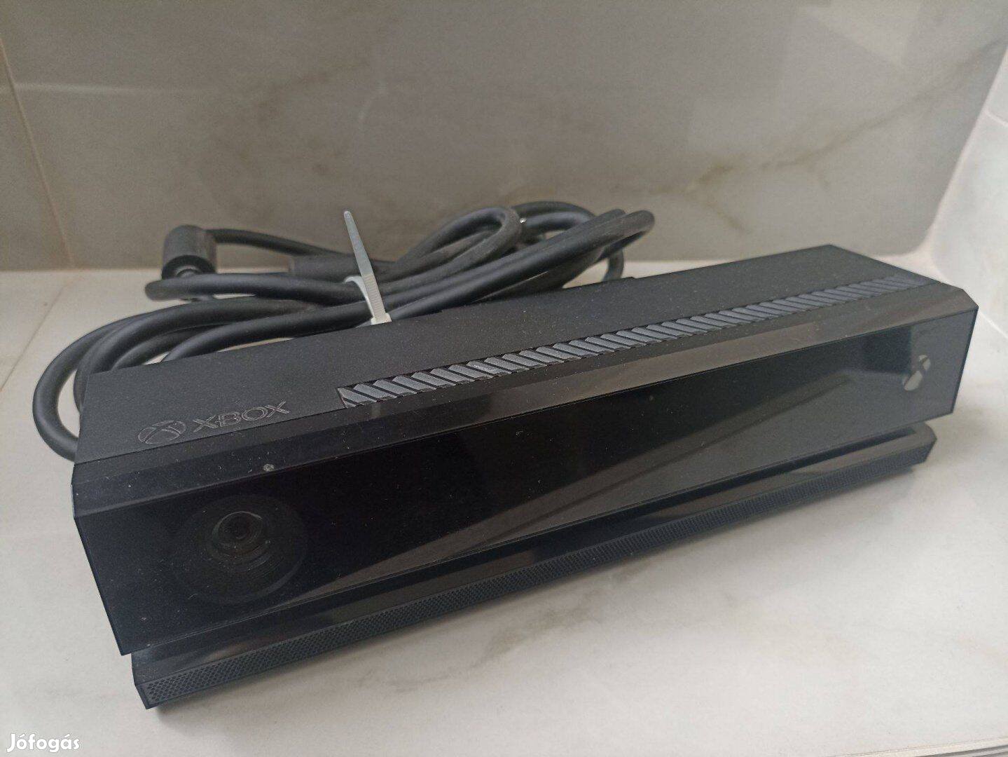 Hibás xbox one kinect senzor