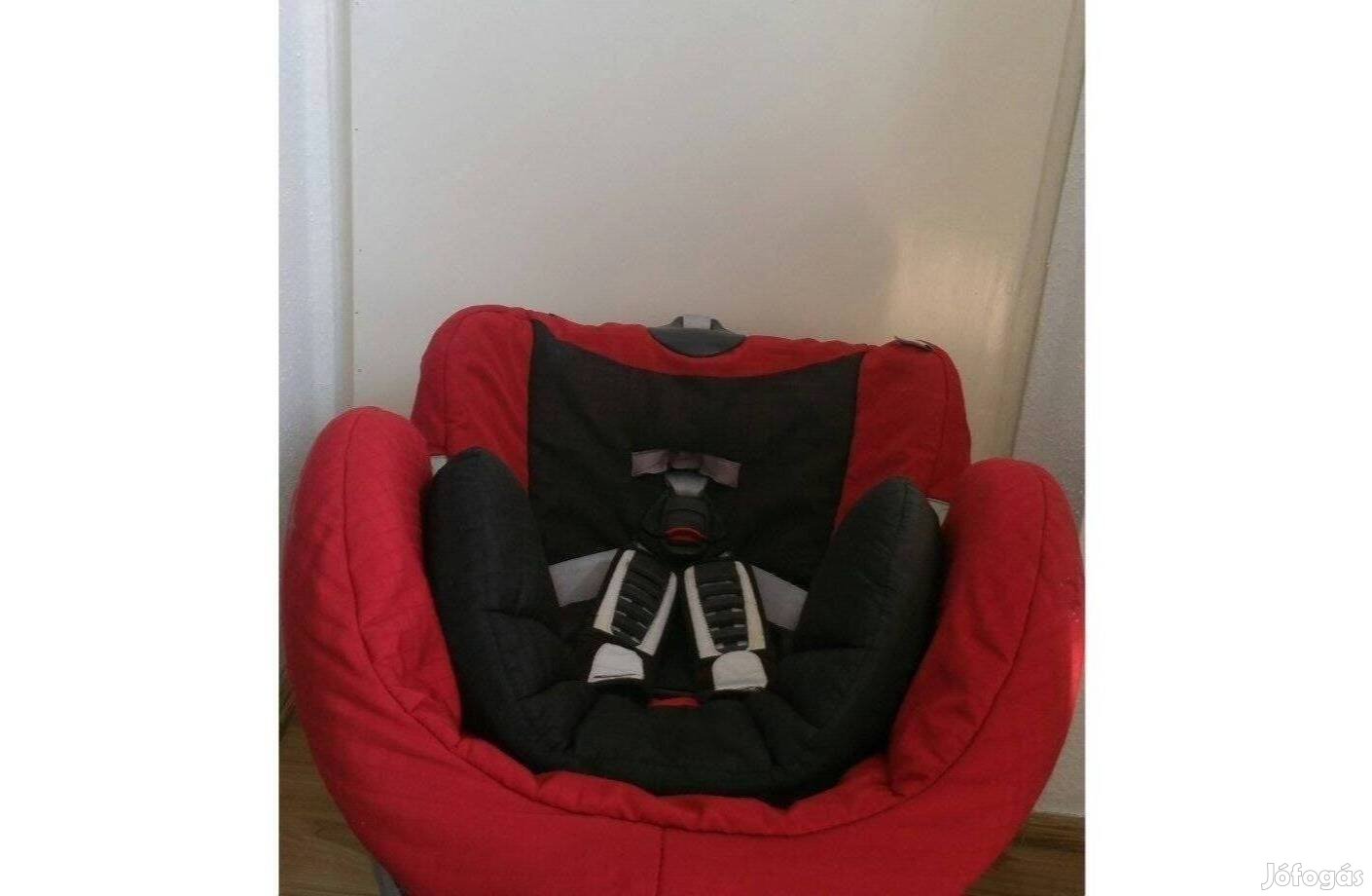 Hibátlan Mélyen ledönthető! Tiszta! 5 éves korig! Német