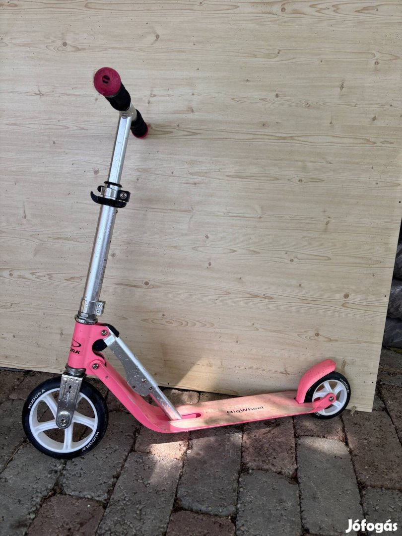 Hidora roller 