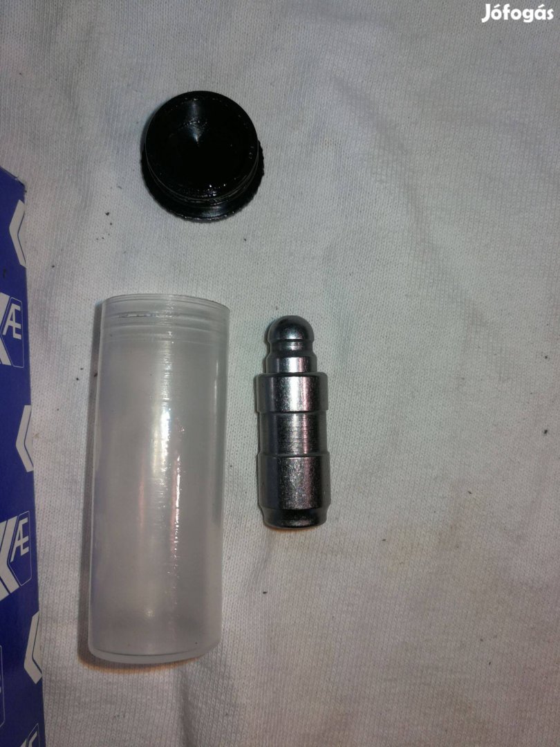 Hidrotőke FOL 167 VW,Suzuki,Mercedes stb