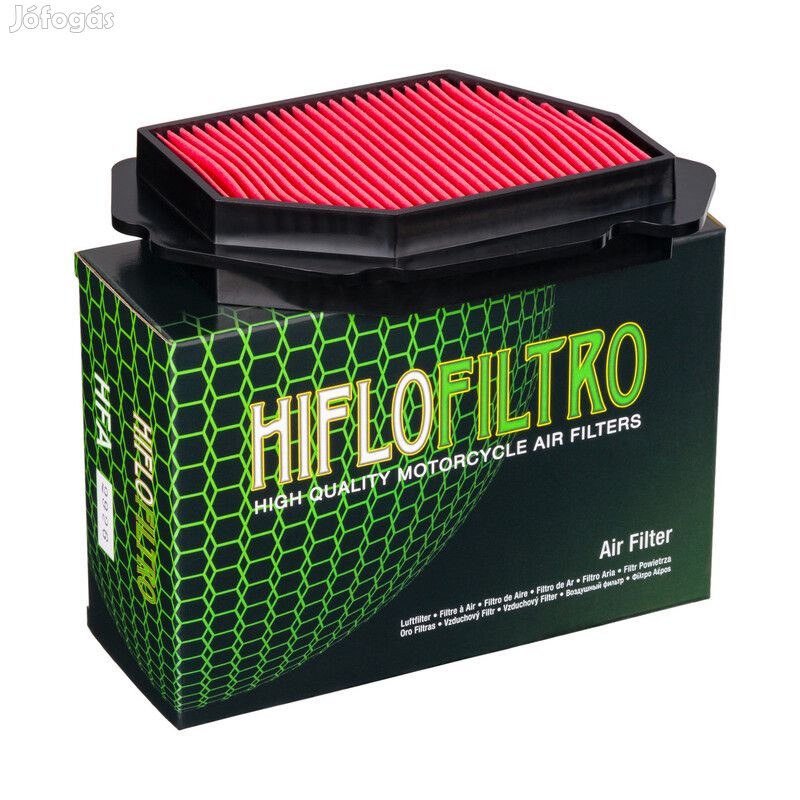 Hiflofiltro légszűrő - hfa2926