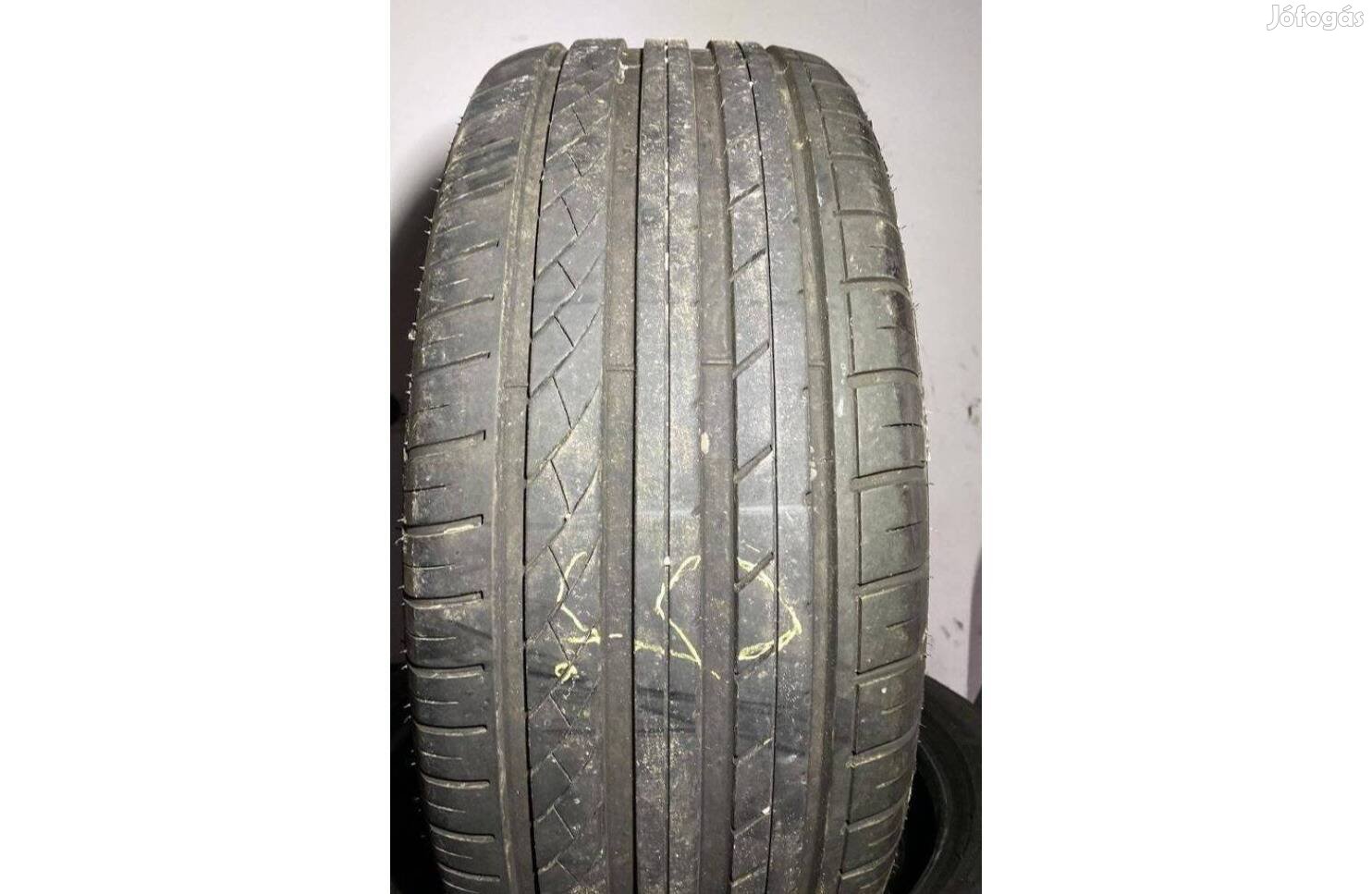 Hifly 245/45R18 defekttűrő nyári gumi szett
