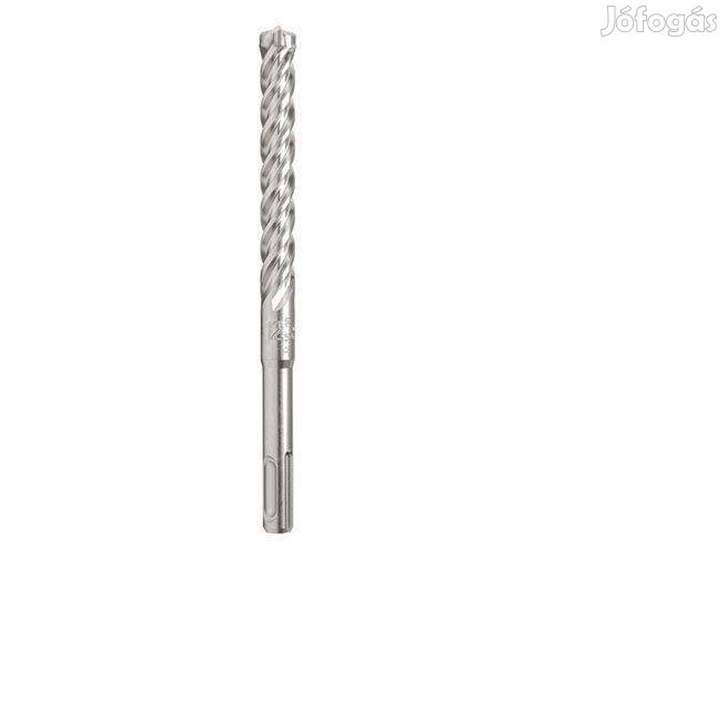 Hikoki Hitachi 752777 Fúrószár 14x160mm SDS-PLUS 4élű