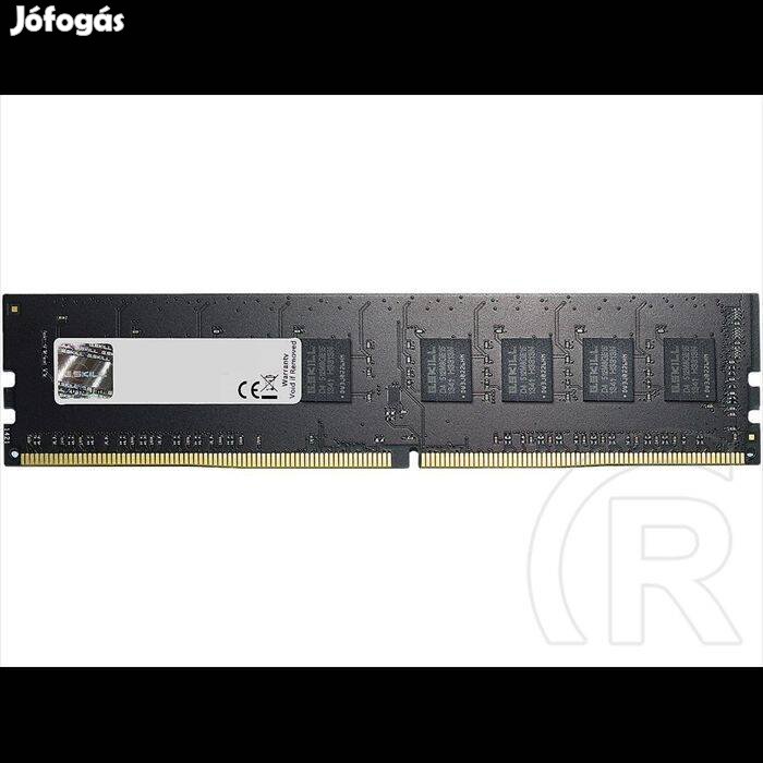 Hikvision 8gb ram ddr4 2666mhz