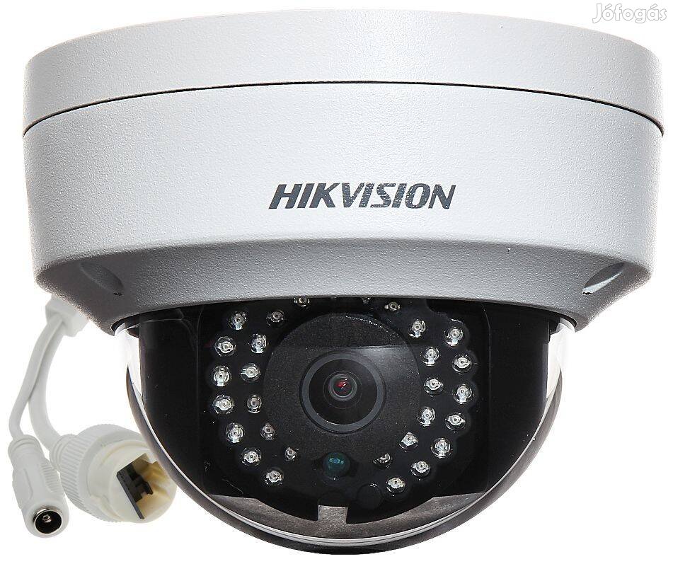 Hikvision DS-2CD2120F-I