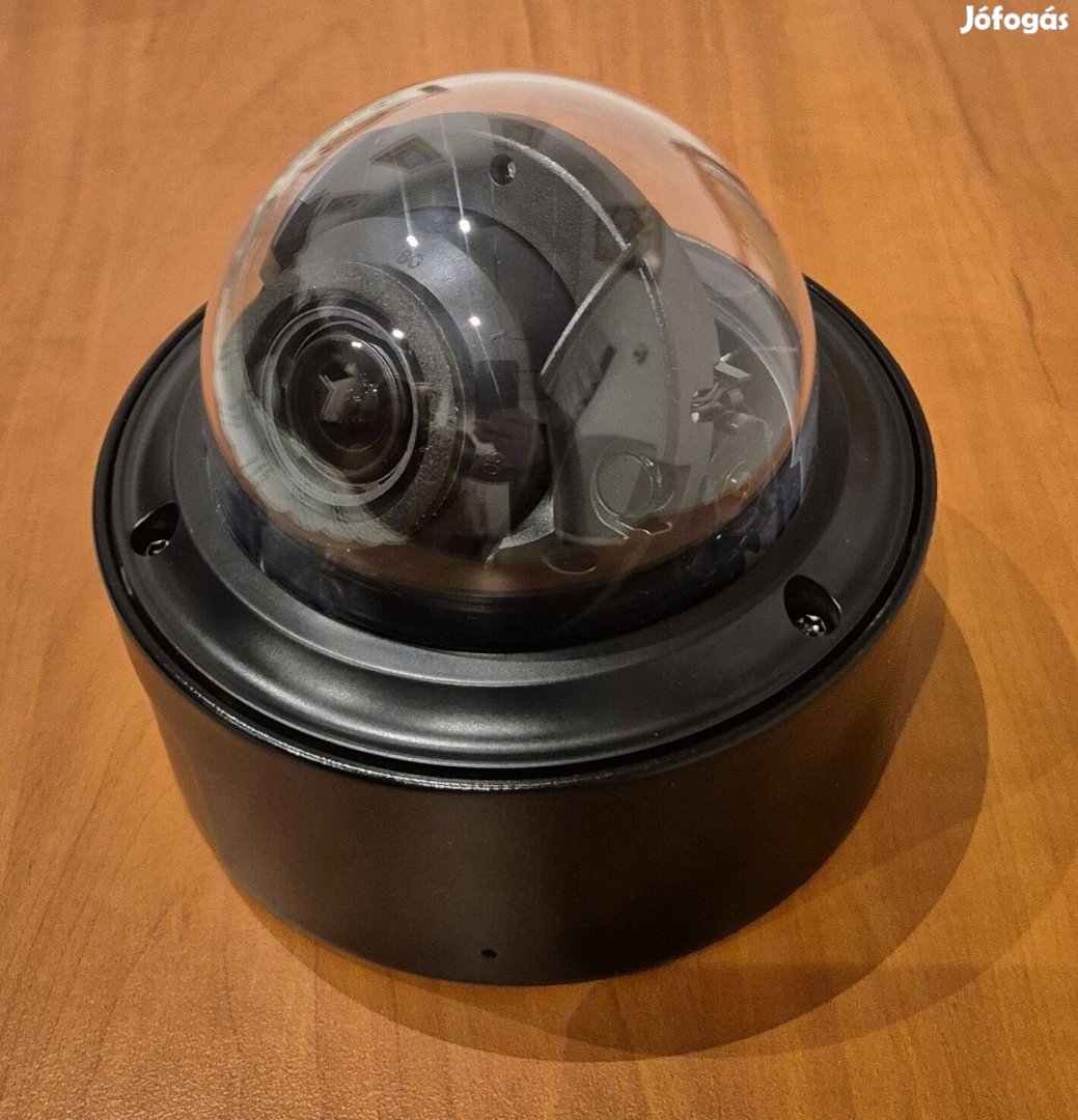 Hikvision ip kamera - iDS-2CD7186G0-IZS