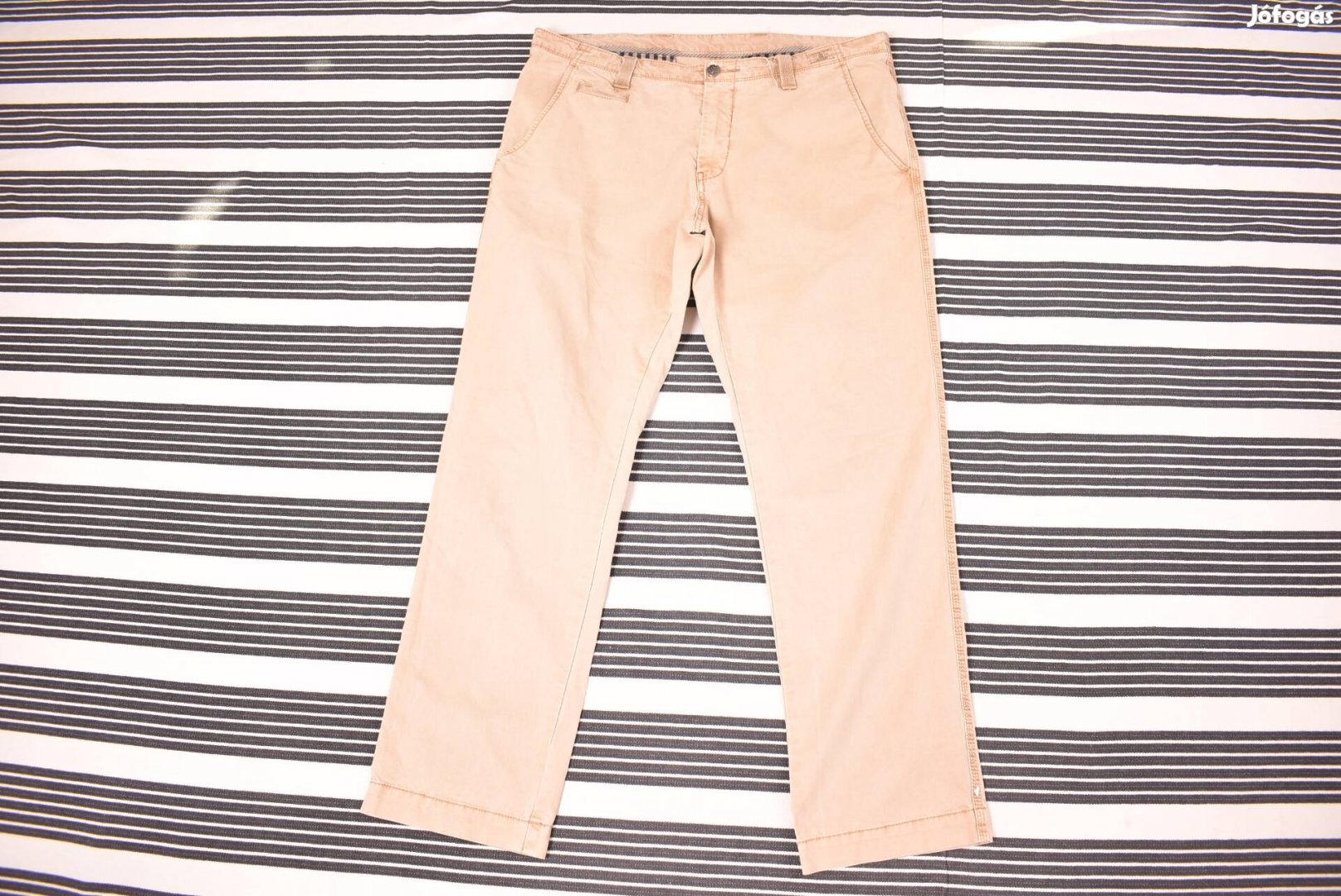 Hilfiger chino nadrág 2741.