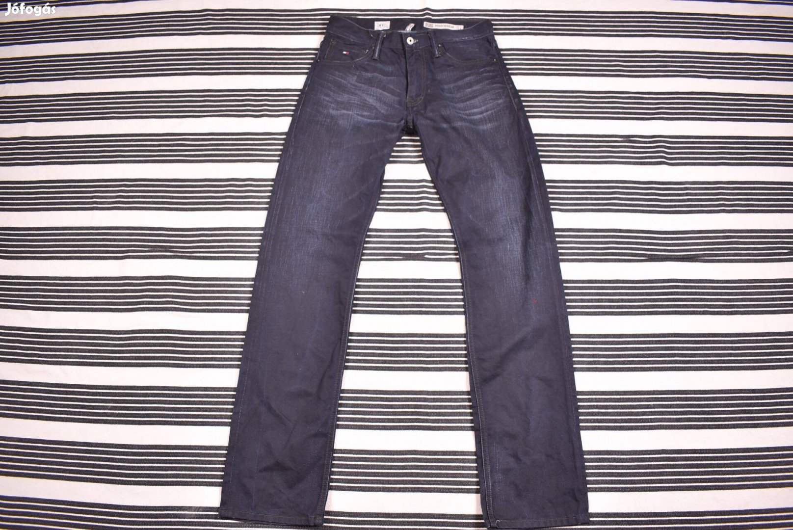 Hilfiger farmer 31/34 2344