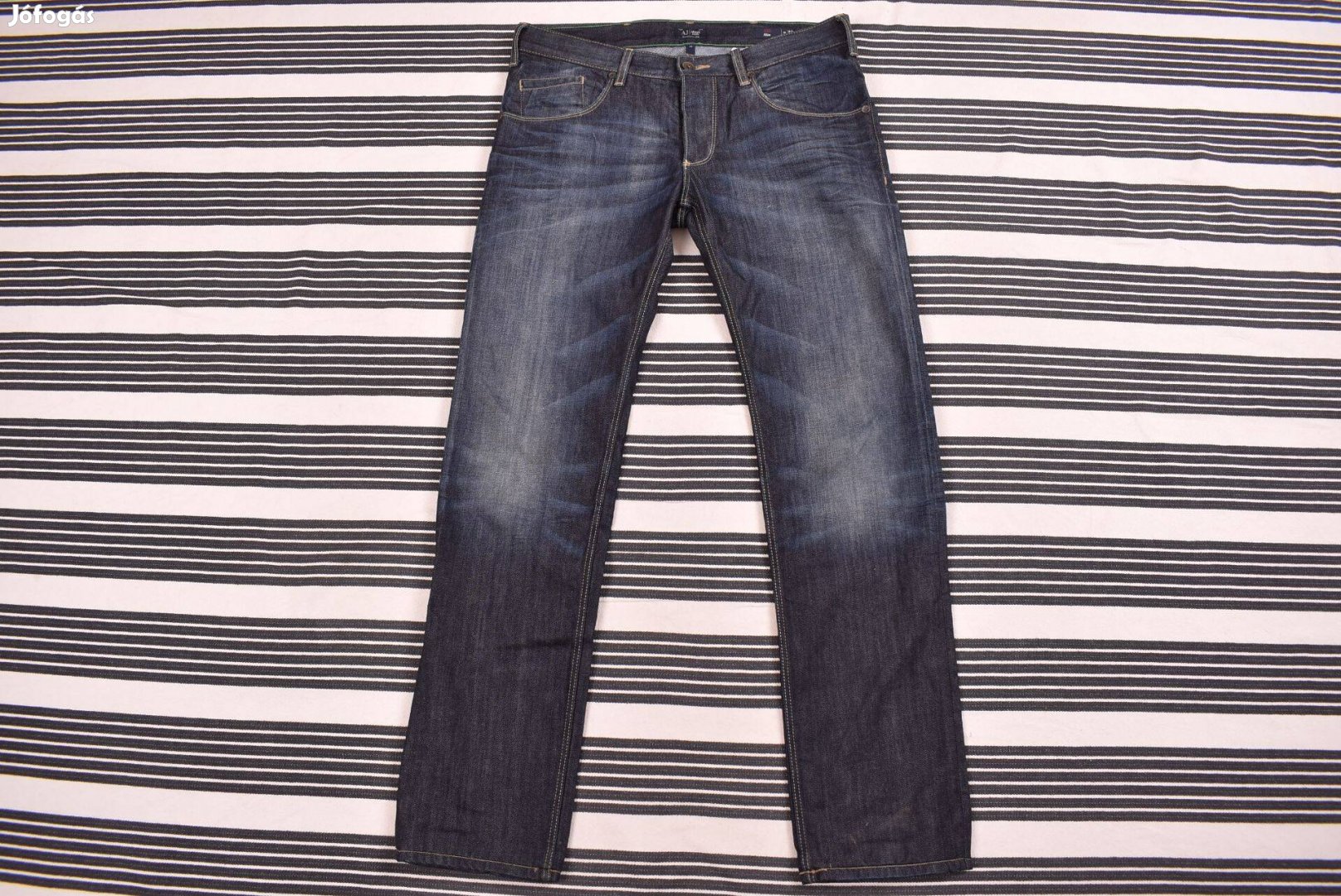 Hilfiger farmer 33/34 3782