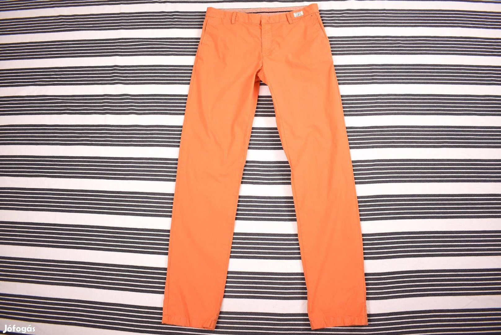 Hilfiger nadrág 31/34 3123