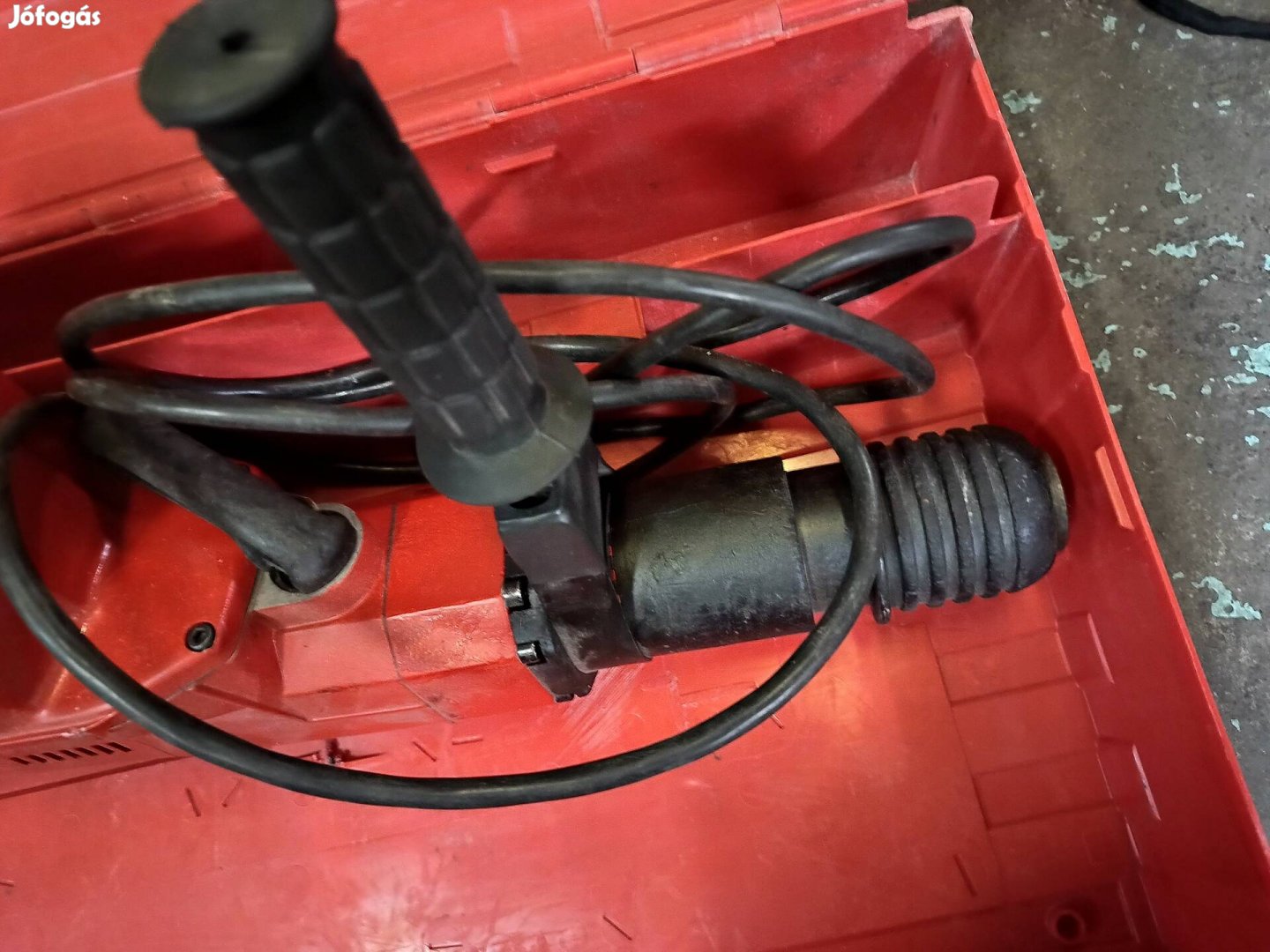 Hilti 92 , makita, millwaukee, hitachi, hikoki