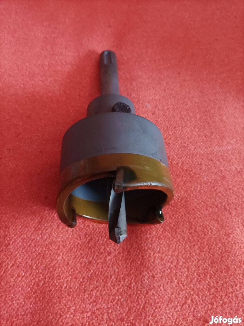 Hilti Doboz Fúró 80 DDS