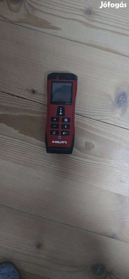 Hilti PD-I távolságmérő