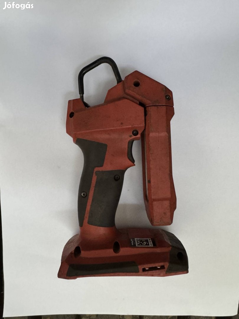 Hilti SL 2-A22 Akkumulátoros lámpa