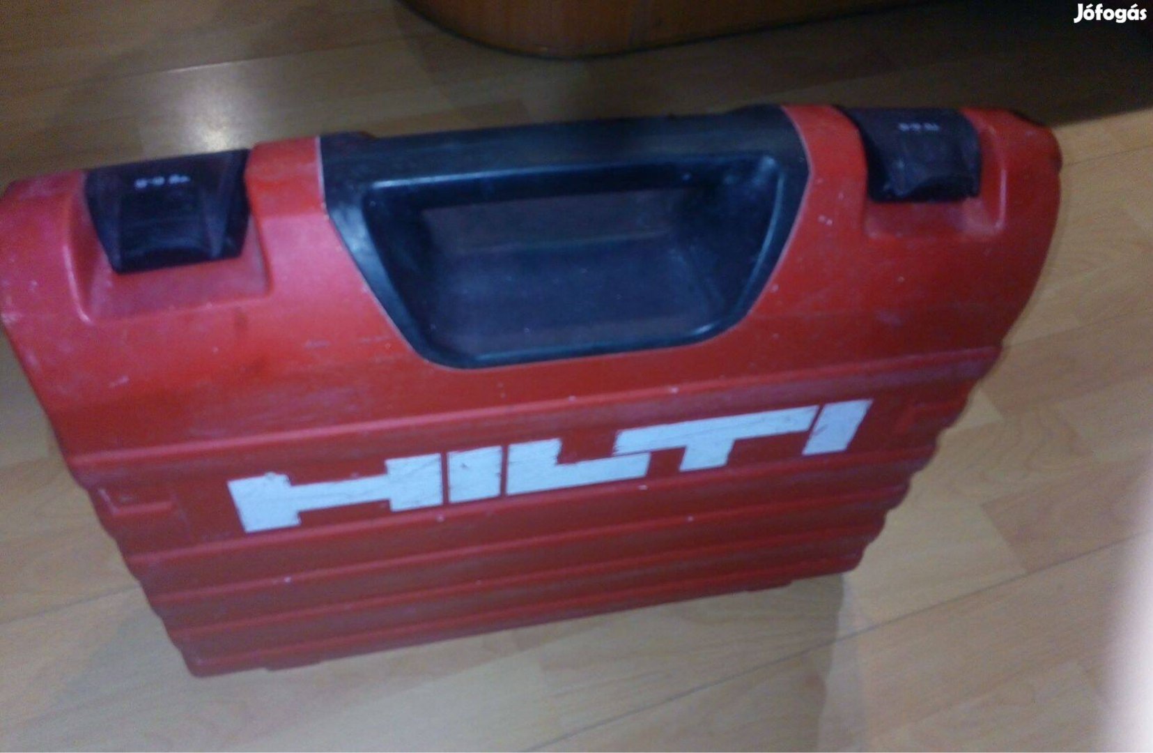 Hilti TE 6-S 34000 ft