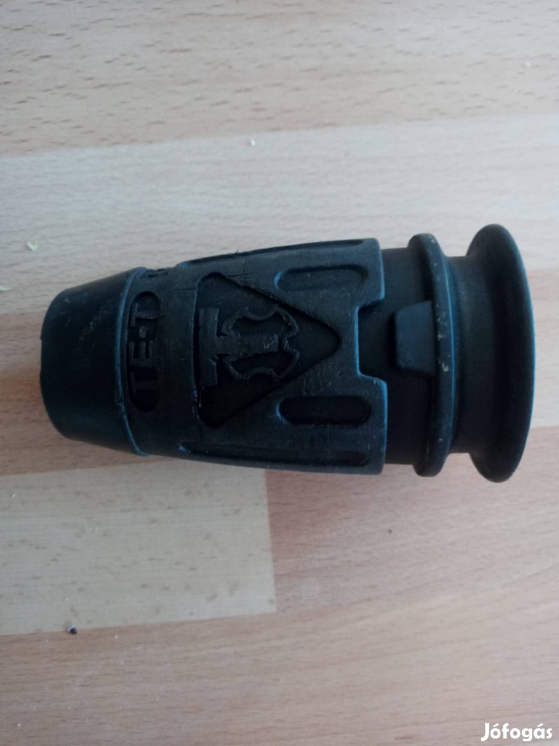 Hilti TE-T TOP Gyári tokmány.Elfekvő készlet.