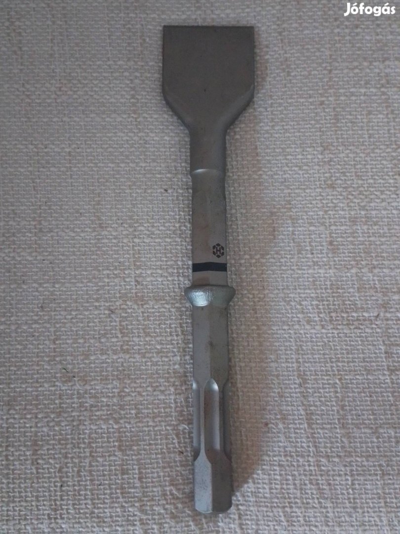 Hilti TE -H SC 3 GEN.3000 Vésőgéphez.új.