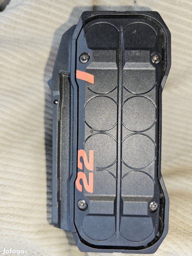 Hilti nuron B 110 akkumulátor 
