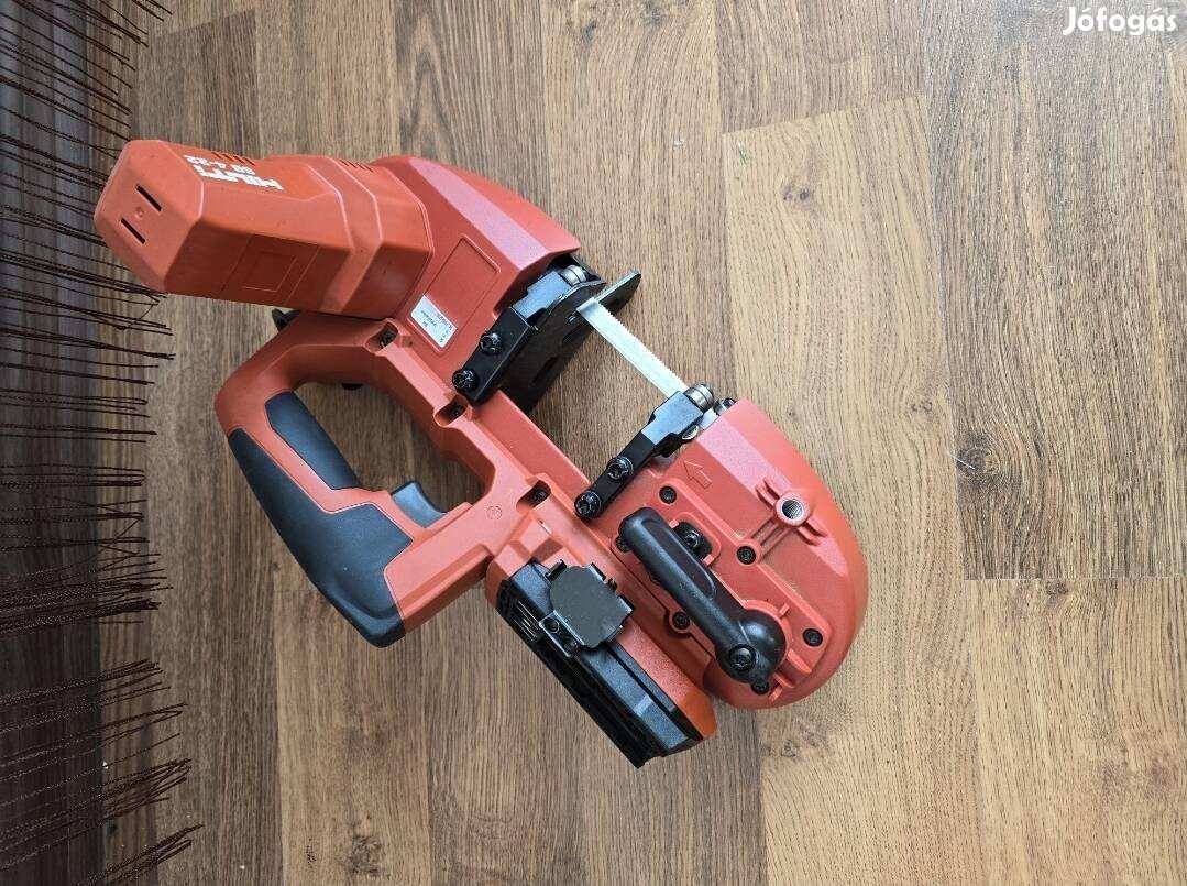 Hilti sb 4-22 