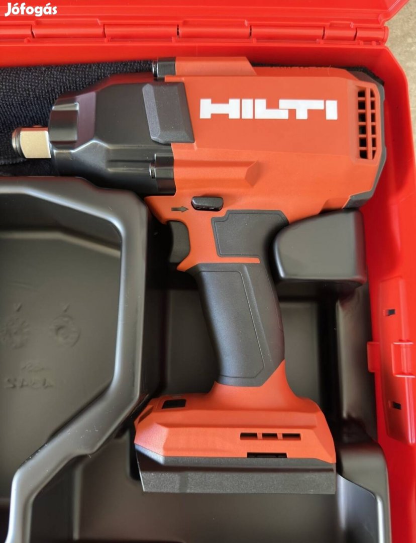 Hilti siw 10-22