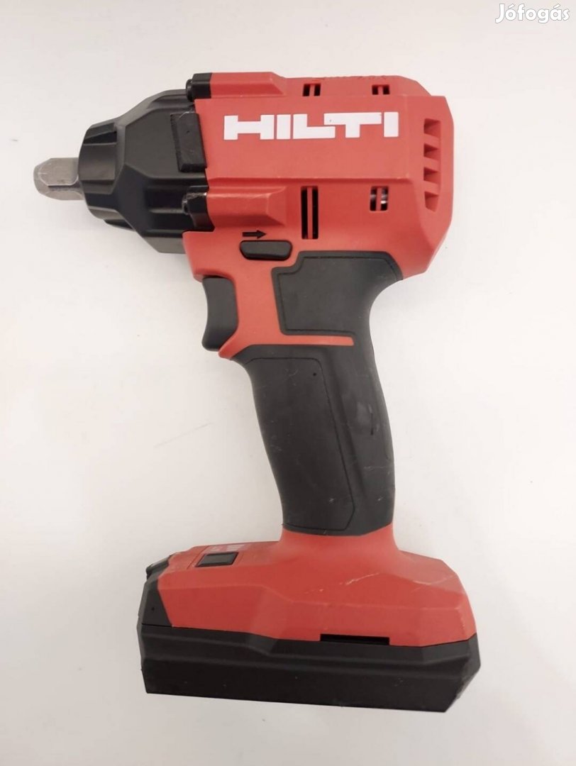 Hilti siw 4at-22