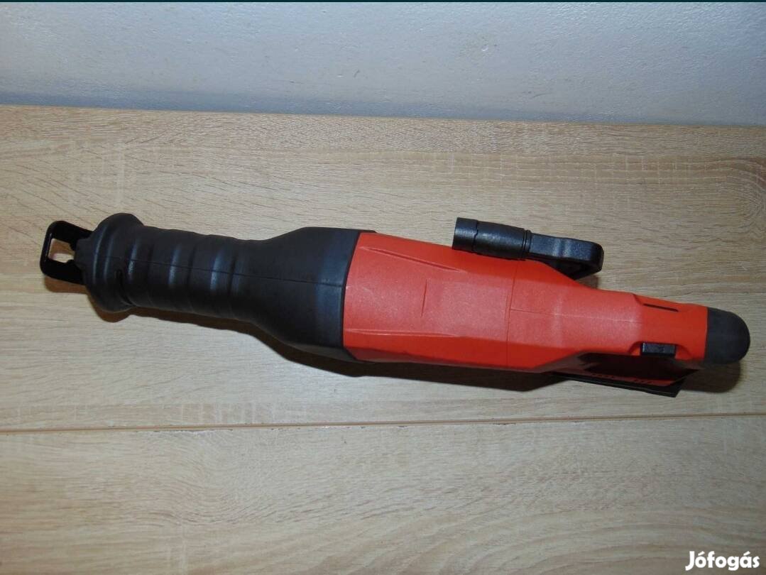 Hilti sr 6-22 