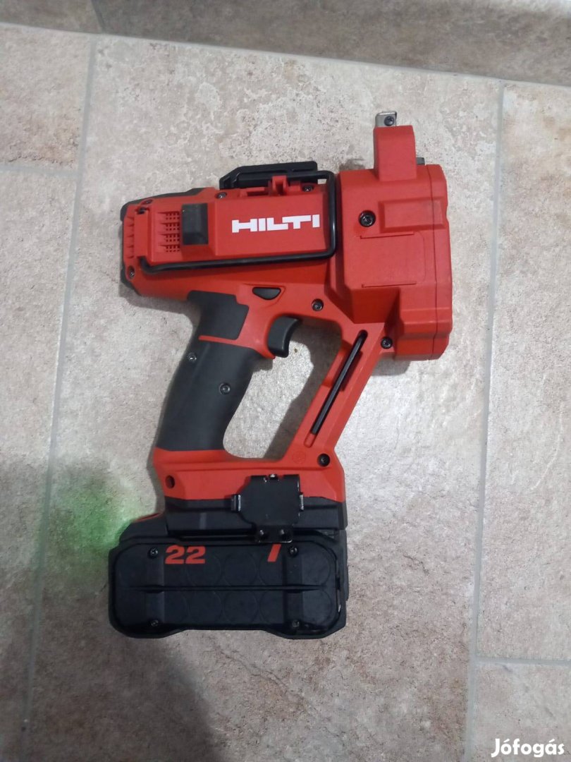 Hilti str 4 a 22 neron