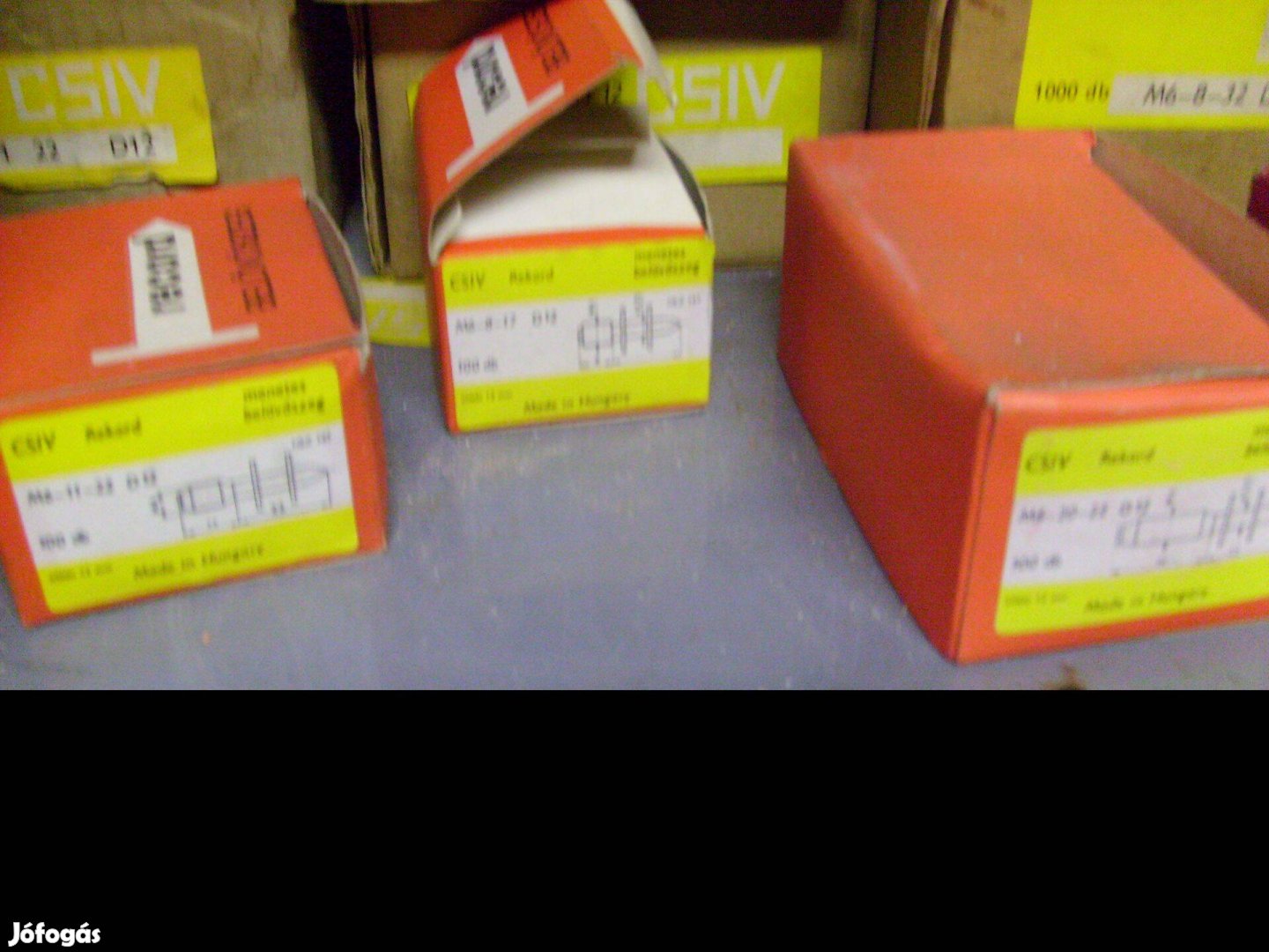 Hilti szeg, belövőszeg hilti,csiv,bauer belövőszegek