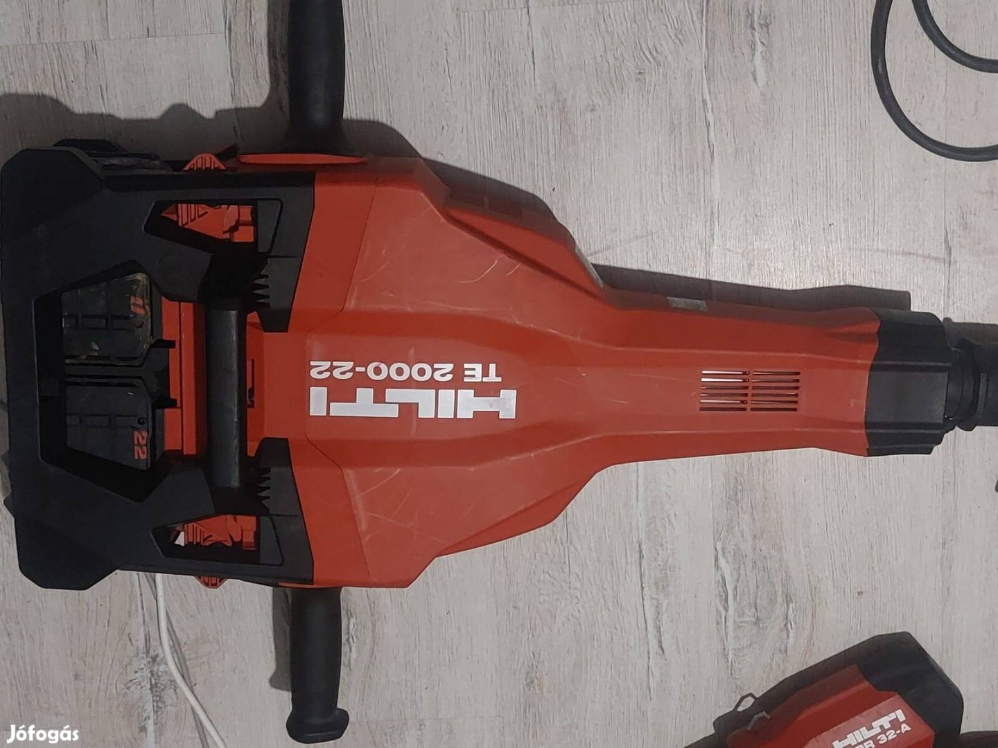 Hilti te 2000_22