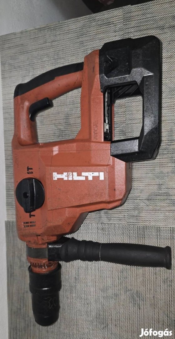 Hilti te 50-22 