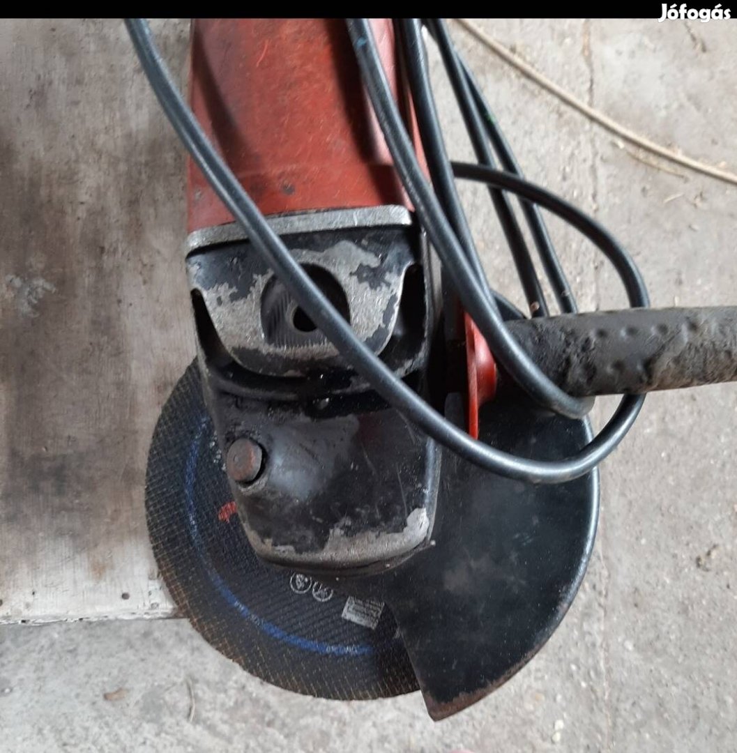 Hiltiflex 230 as