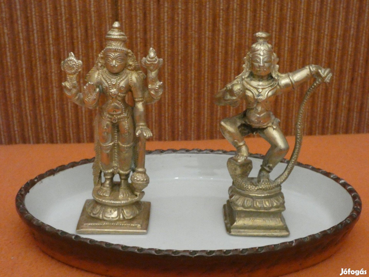 Hindu, indiai szobor