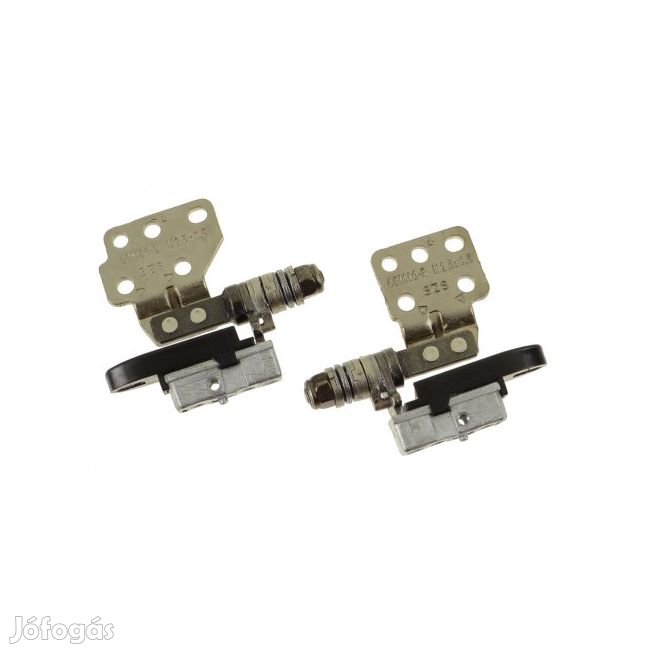 Hinge Dell Latitude 5580/5590/Precision 3520P/N CDM80
