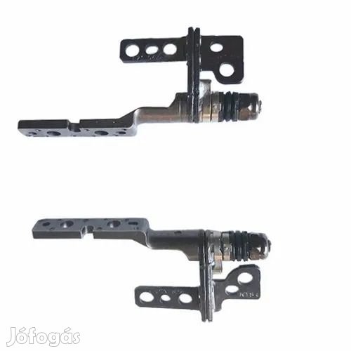 Hinge Dell Latitude 7480/7490touch, P/N VC655, VXR4G