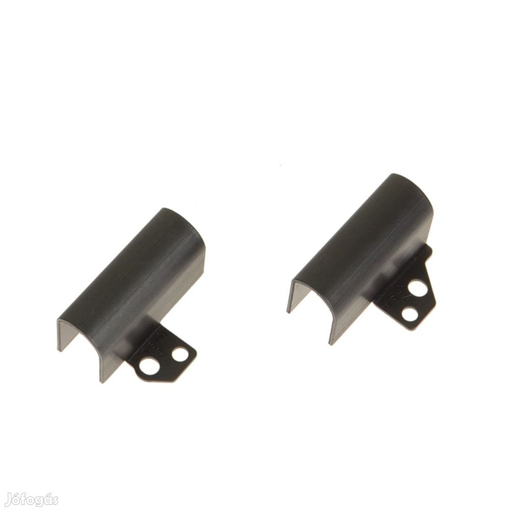 Hinge cover Dell Latitude E5280