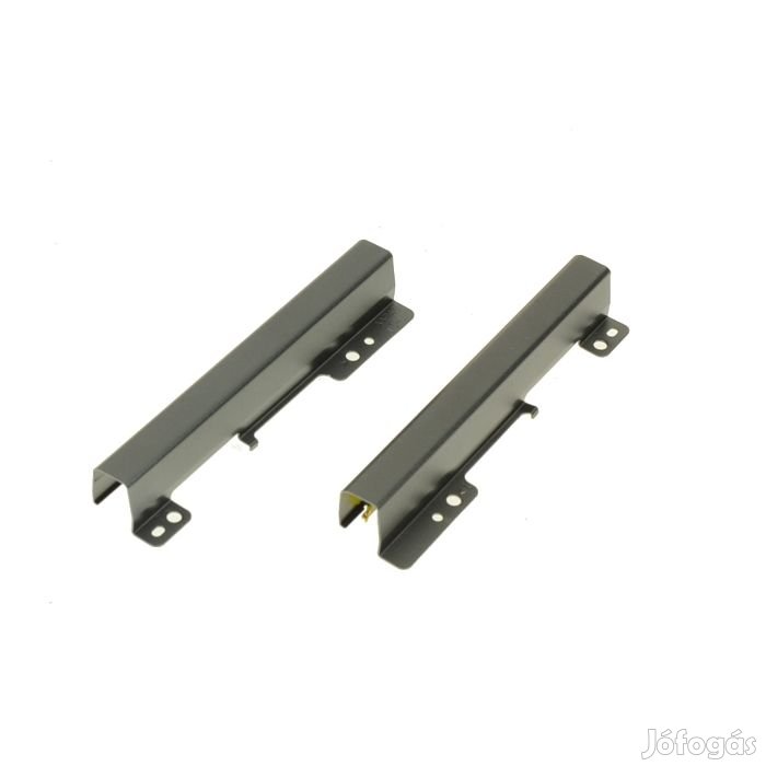 Hinge cover Dell Precision 7510/7520P/N T39XT, VM1F4