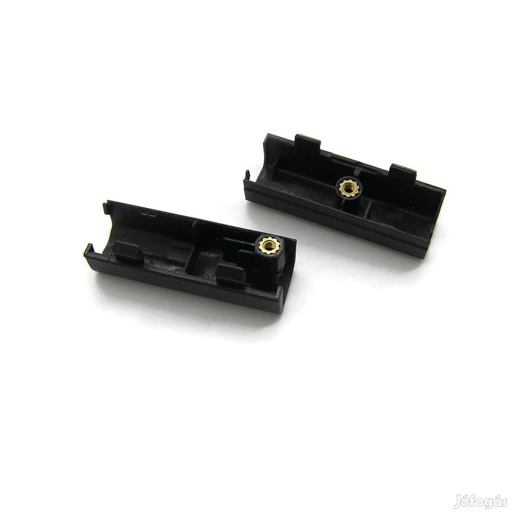 Hinge cover HP 640 G2/G3 645 G2/G3P/N 840685-001
