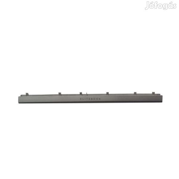 Hinge cover HP 830 G5/G6nontouch