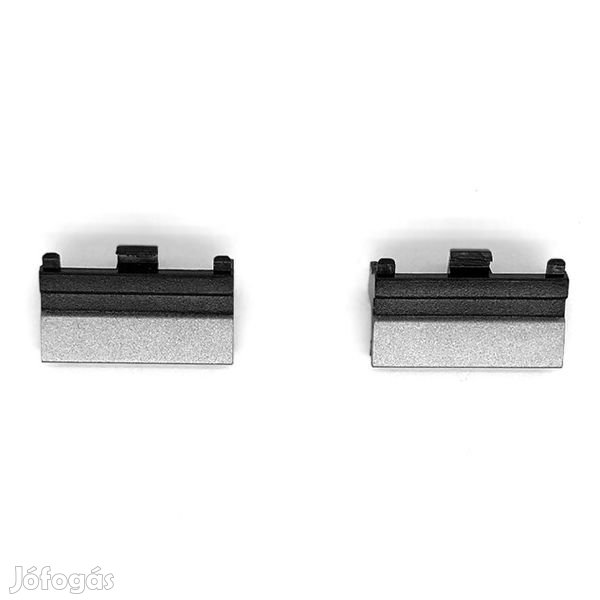 Hinge cover HP 840 G1/G2